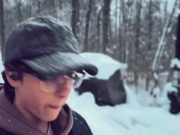 Los clips de ese vídeo son tan hermosos#MIGUELMORA #mikeysfamily #theblackphone #fyp #CapCut 