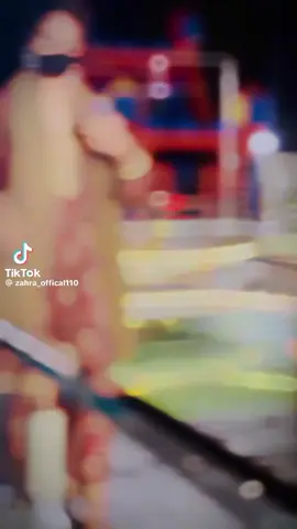 repost video #fandrzahrada  @𝑫𝒓.𝒁𝒂ح𝑹𝒂👻 #H💔Z_ 