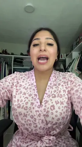 Quedense hasta el final para ver que era