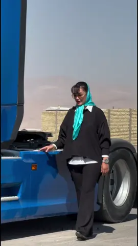 #👍🇩🇪🇩🇪🇩🇪 #المانيا_السويد_النمسا_النروج_دينيمارك #متابعه_ولايك_واكسبلور_احبكم #ازرقنا_فخرنا💙⚔️🔥 #الشعب_الصيني_ماله_حل😂😂 