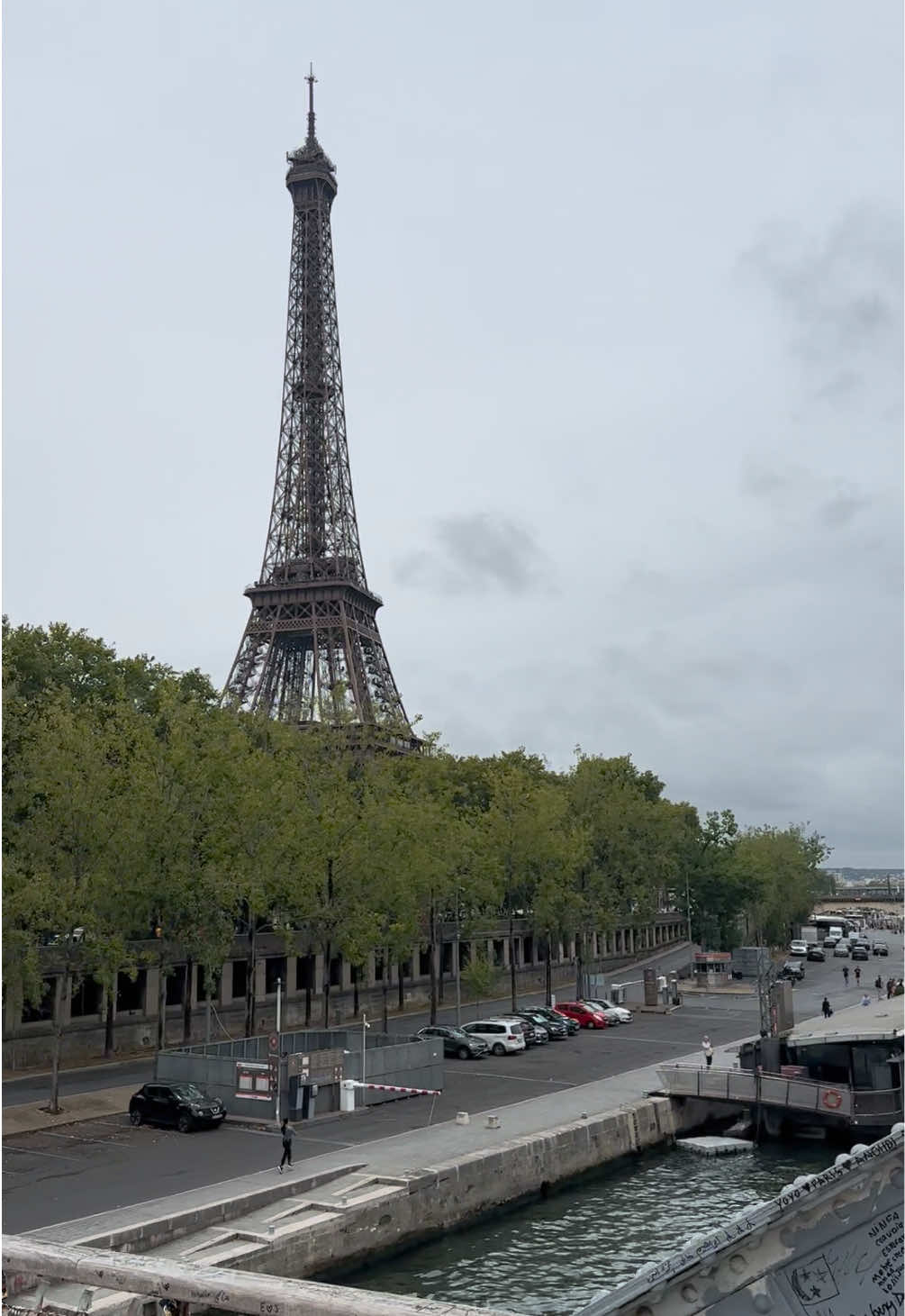 📍Paris, France🇫🇷❤️