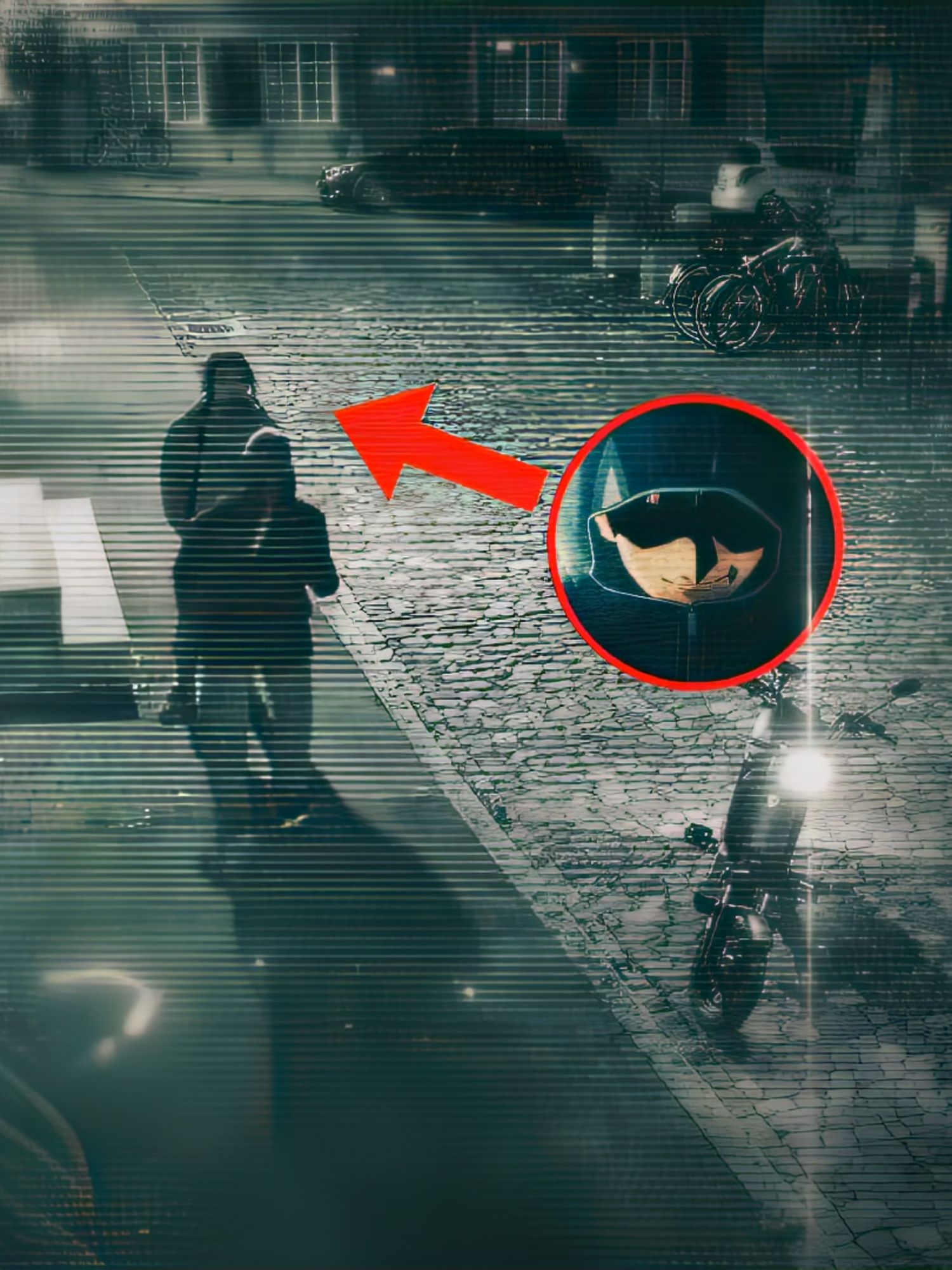 lazy ahh edit💔😔 II Yuji Edit II 120fps II SONG : HOMAGE FUNK II #anime #manga #120fps #viraledit #animeedit #mangaedit #otaku #fypシ゚ #viralllllll #edit #jjk #yuji #gojo #choso #yujiedit #yujiitadori #jjkedit #yujiedit