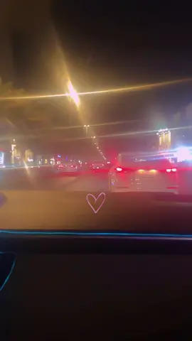 #foryou #explore #foryou 