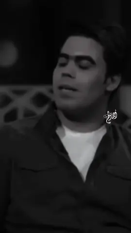 طلبكم#مكس #اياد_عبدالله #شعر #اكسبلور 