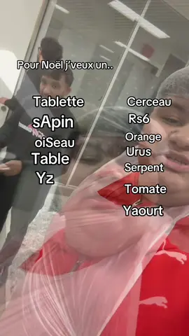 #pourtoi #foryou #humour #degustation #CapCut @Tasty Crousty 