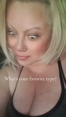 I have a weak spot #foryou #foryoupage #fyp 