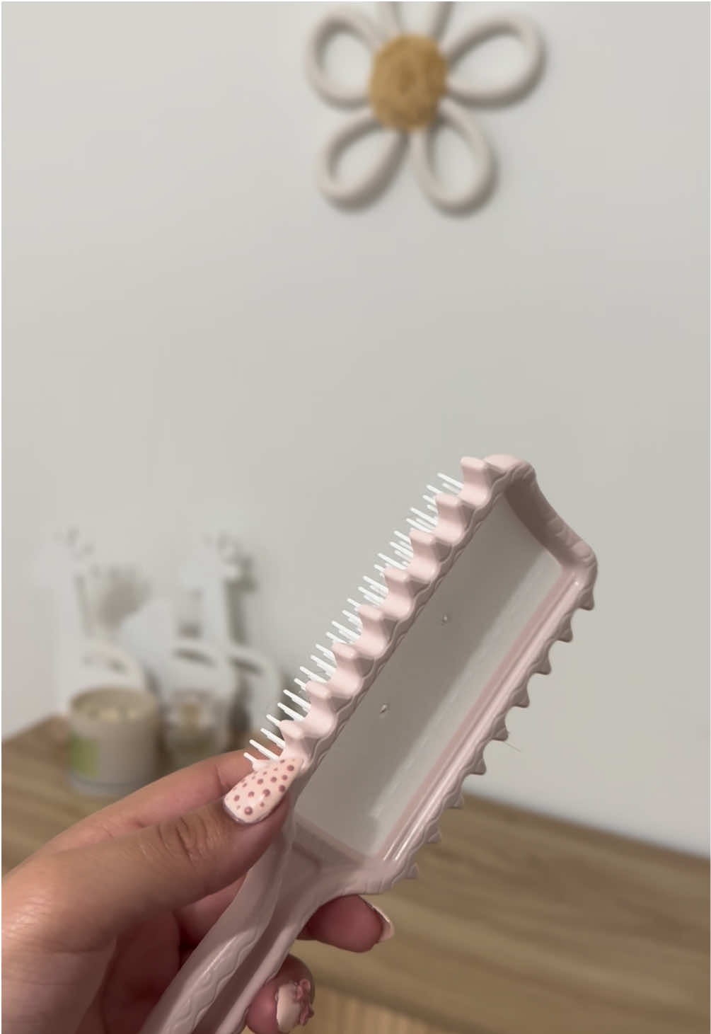 #curlyhair #tiktokshop #curlyhairroutine 