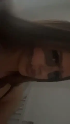 lowkey poop #fyp #repost #tate #ahs #xyzabc 