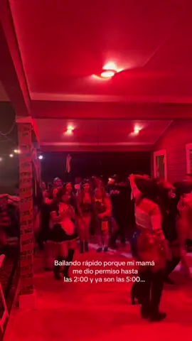 JAJA  #humor #halloween #fyp #paratii #htx 