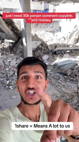 #jet2 #jet2holiday #jet2holidays #foryou 