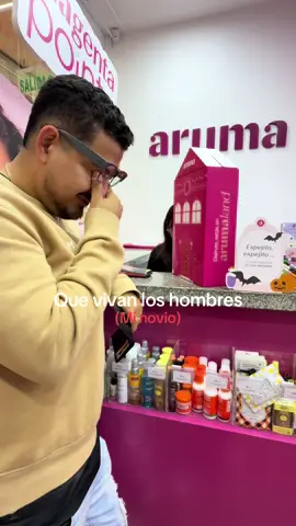 Que viva 🎉  @David Bolo Arce #aruma #calendariodeadviento #novio #fyp #peru 