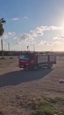 مركز أبطال عيناثا⚔️