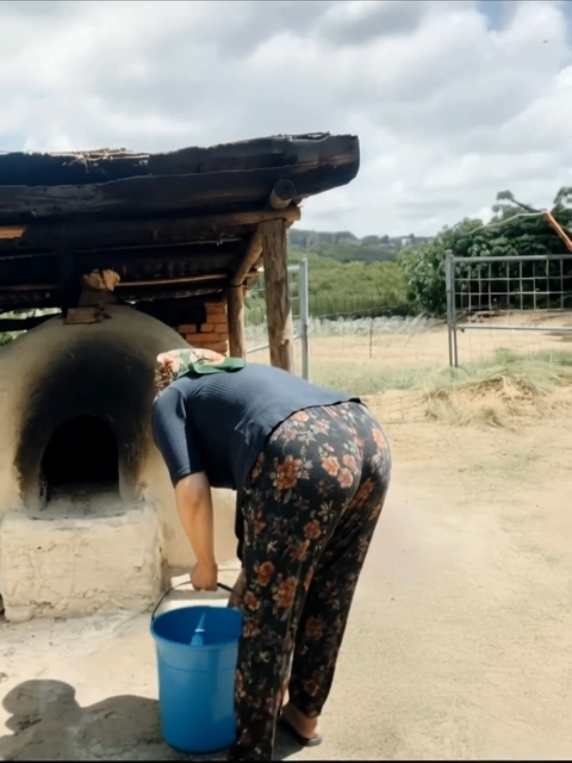 #hijab #dress #fyp #model #viral 