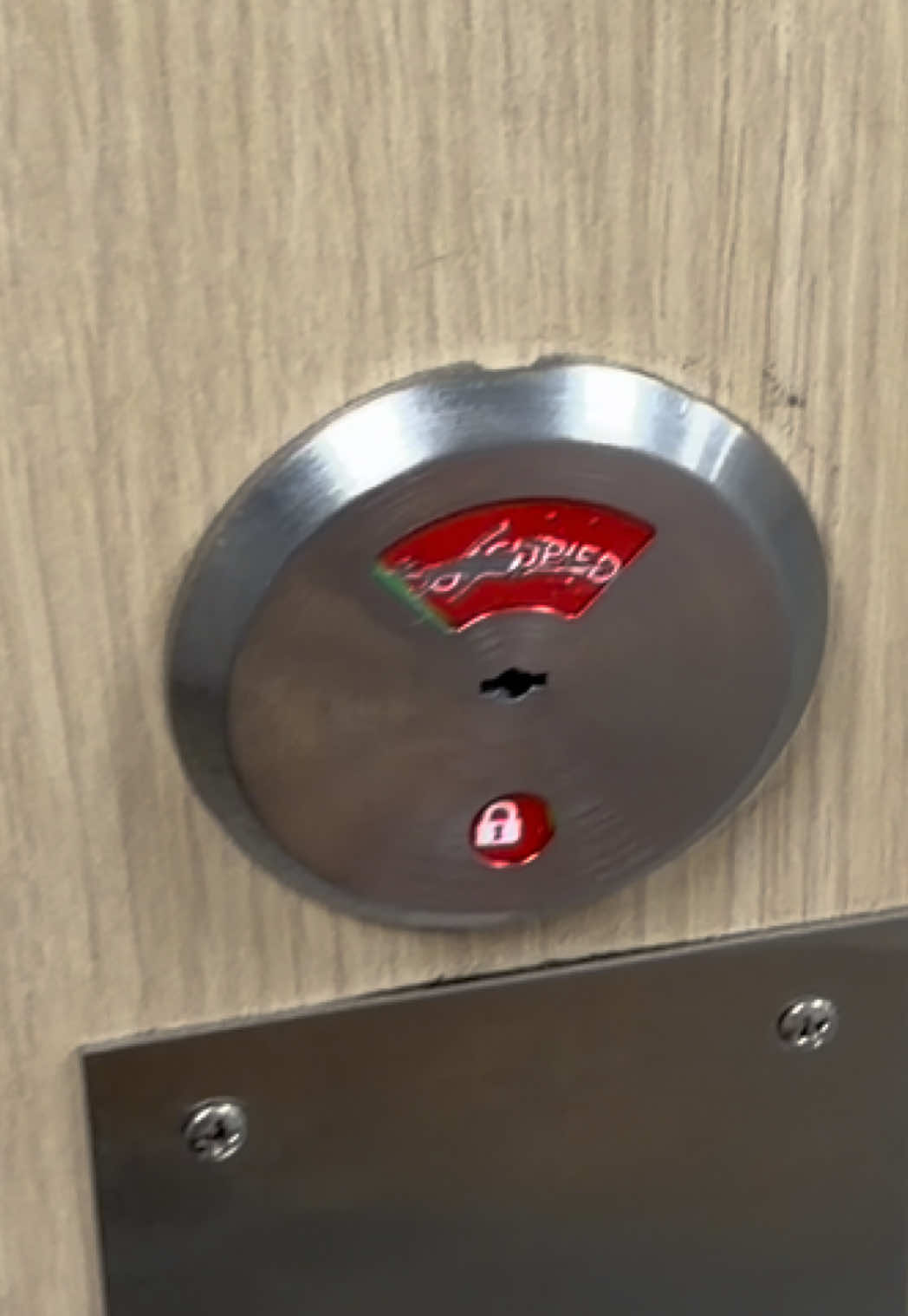 Well better find my plug. #truckerlife