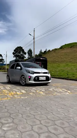 #kia#suspension #coilover #🔥🔥🔥🔥🔥🔥🔥🔥🔥🔥 #techtorno 