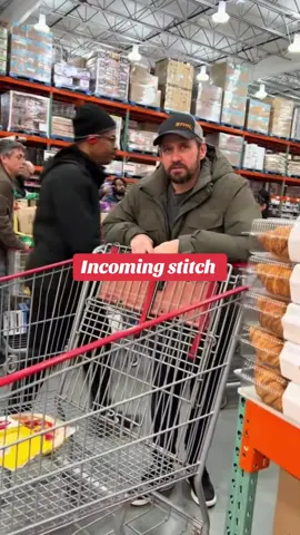 #stitch with @Cute pet my grandpa unapologetically loved being with his queen. It’s that or nothing for me 👑💕👑💕