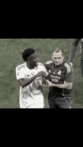 Lamine Yamal vs Vini jr | #fyp #lamineyamal #vinijr #realmadrid #fcbarcelona 