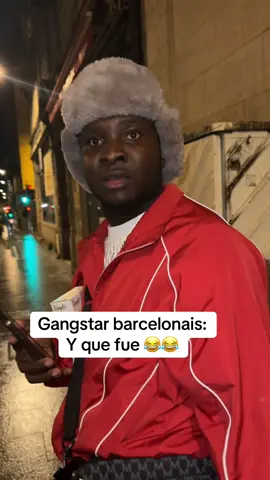 GANGSTAR ET LAMINE YAMAL 😂😂 #astucetiktok #vues #conseils #tiktokfrance🇨🇵 #guineenne224🇬🇳 @Didi Nondi Falai Officiel @kourisimple officiel @managerprod11 @Arca_Cmr 🇫🇷🇬🇳🇪🇸 @ASKY 