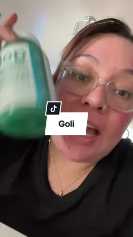 @Goli® Nutrition #goli 