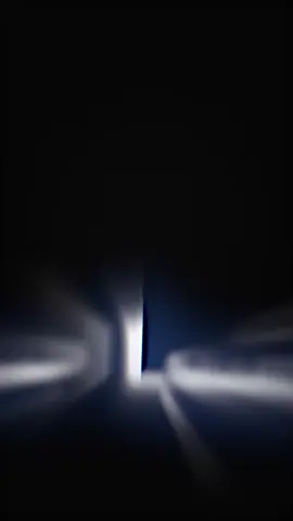 مناشده 😹😹#تصميم_فيديوهات🎶🎤🎬 #الشعب_الصيني_ماله_حل😂😂 #اكسبلور 