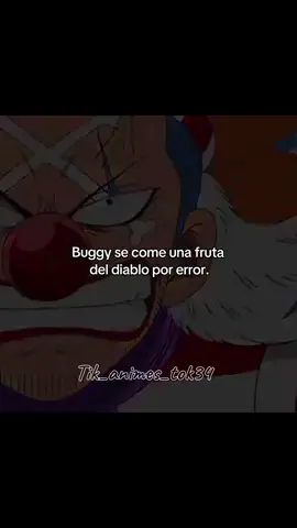 Razón por la que odia a Shanks. #onepieceedit #onepieceanime #onepiece #monkeydluffy #roronoazoro #buggy #nami #shanks #tik_animes_tok34 #frutadeldiablo #paratiiiiiiiiiiiiiiiiiiiiiiiiiiiiiii #animeedit #foryo #pourtoi #Otaku #animetiktok #animeedit #foryoupage #nakamas #amistad #nakamas #foryou 