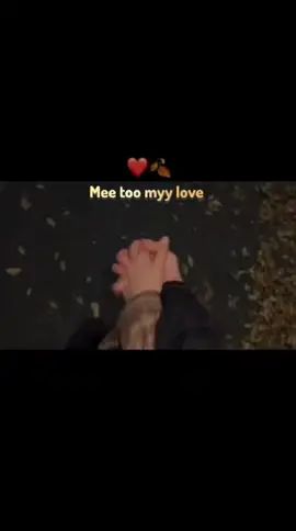 HAYEEE🫠  #unfreezemyaccount #unfreezemyaccount #timeproblems⏱ #timeproblems⏱ #fypシ゚ 