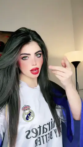 #شعب_الصيني_ماله_حل😂😂 #الملكي الملكي 🩵🤍👑#شيمو 