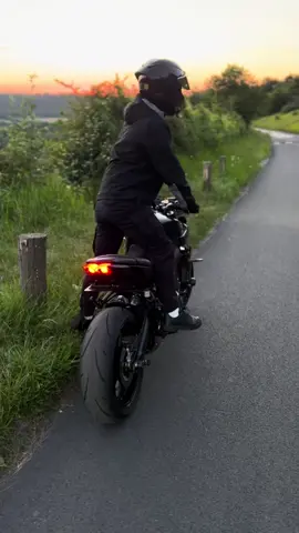 ALEV ALEV #Mt09 #gen2 #EKSOZ #Mt09 #gen2 