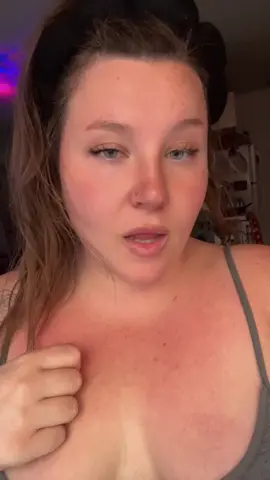 On repeat at my house #foryoupage 