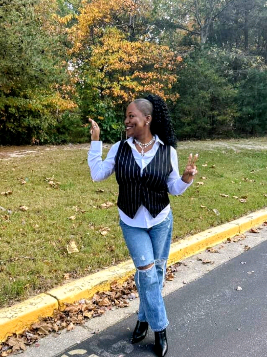 You CHOOSE...Life is too short to be stressed. #selflove #happiness #inspireothers #motivation 