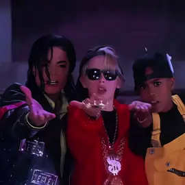 black or white edit || never forget the message behind this song! #michaeljackson #mj #kingofpop #michaeljacksonedit #viralvideos 