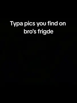 Consider this a comeback guys🤞 #spongebob #photos #bro #fyp 