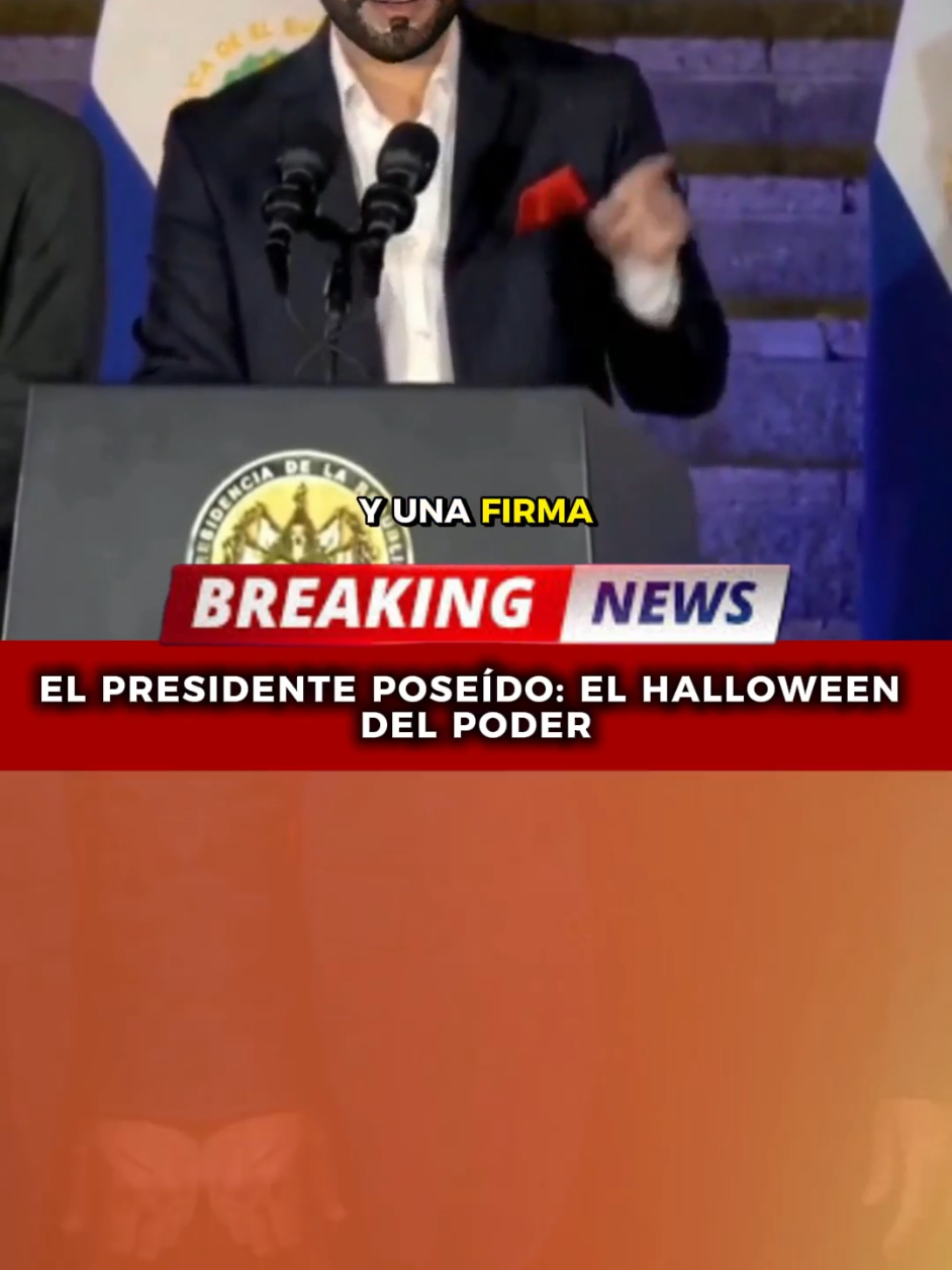 #eua #breakingnews #usanews #eeuu #unitedstates 