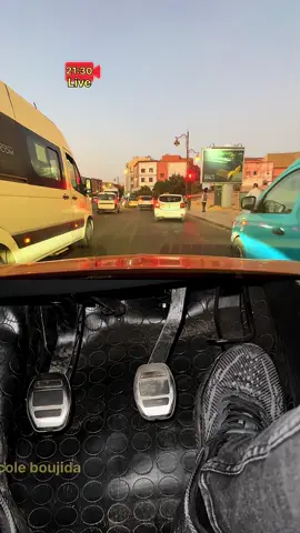 أخطاء السياقة#تعليم_السياقة 