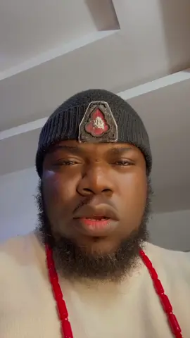 It’s a good dream. #fyp #dreams 