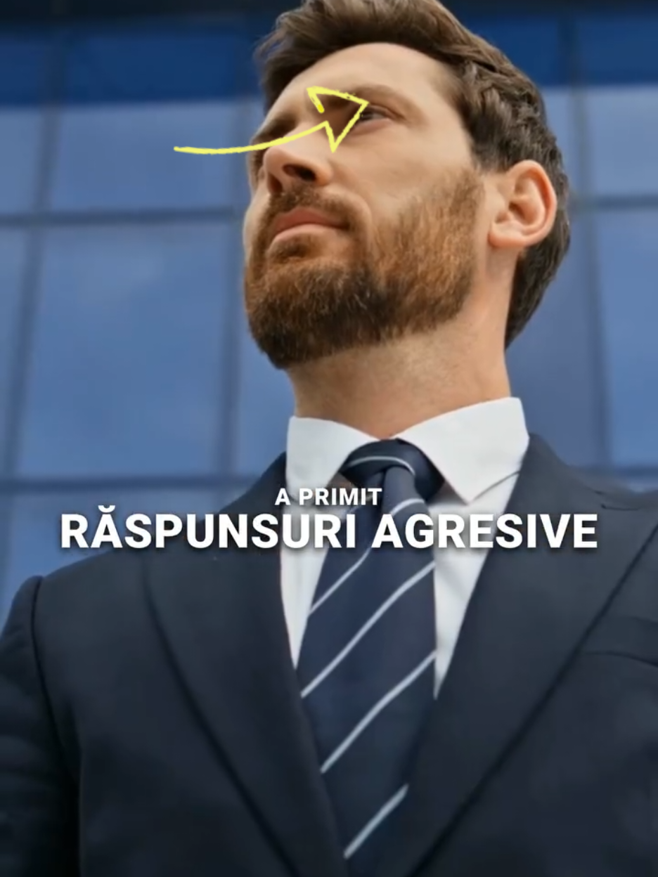 Doar interese și atât...🤔 #statulparalel #kukoolcrivat #fyp #lovituradestat #romania🇷🇴 