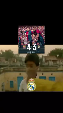 هههههههههههه 😂😂😂😂#fyppppppppppppppppppppppp #شعب_الصيني_ماله_حل😂😂 #برشلونه #ميسي🇦🇷 #رافينيا🇧🇷🔥 