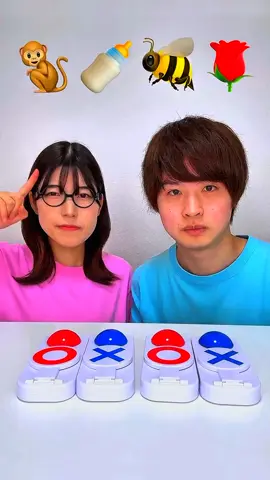 #satio #Funny #videos #uktiktok🇬🇧uk #uktiktok🇬🇧🐒🐒🐒🐒🐒🐒 🍼🍼🍼🍼🍼🍼🐝🐝🐝🐝🐝🌹🌹🌹🌹4.5ml you too baby 