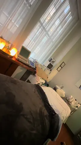 Aside from having a 20+ year career in beauty and wellness. I also love taking care of my skin. Inside and out.  Right before all the devil fun my skin didn’t have one line. Aging can be reversed with diet and the appropriate routine. I don’t believe in fillers until really it’s gone too far and you can’t use natural remedies. Juicing is the best skincare. Better than any chemical filled product. Topicals only work if your diet aligns. I love going for a facial- a non invasive addition to my routine. I was a pescatarian for 5 years and I would juice cleanse sporadically. I traveled a lot for work and a would get juice cleanses often on my trips. I grew up with a mother obsessed with health and my uncle was a professional bodybuilder. I have fond memories with my uncle in Asian stores looking for Korean Ginseng which is so good for you. My Korean coworker later in life agreed it’s one of her go to products. My mothers side is the healthy side. My fathers side is critical but not as much knowledge in this category. My mother studied nutrition and as a kid I didn’t appreciate how annoying she was with my healthy lunches that I would throw away and trade for junk. As I got older I appreciated it. Aside from juicing I love nutrient dense greens. Dandelion is a natural detoxifier and I often have this raw -micro greens as well. Massage therapy is also good for lymphatic drainage. I love going for massages. After my divorce I lived in the gym on my days off and juiced almost every day heavy green juices minimal sugar ingredients with lemon to cut the bitterness sometimes a tiny bit of apple. I was balanced but with occasional cheat days. For building muscle you need to increase calories and in the right categories. I had cut everything with toxins. I usually only buy organic and I look for products free of nitrates and other ingredients that age the skin. I love Ayurvedic remedies which goes hand in hand with yoga. Every where I travel I look for local natural products to add to my beauty routine. I am a beauty product junkie. I have cold pressed argan from Morocco -such an amazing oil. I also brought back oils from India known for their hair products and I love Asian skincare. In Asia they have a very diverse assortment in comparison to the US. While Korean skincare did become a craze in the last 10 years there is still a surplus of unique products in Asia. I do have a bit of memory concern after what’s occurred with my skincare knowledge. I know a lot about many topics from my long career. I teach about the skin and unfortunately after what’s been done my skin does need some tlc. Jealousy or admiration I go back and forth. They have been accentuating and adding lines in videos and pics that don’t exist but still my skin needs tlc. I am hoping this gets investigated soon because I deserve for this to be exposed.🙂 I won’t shut up until it does. 🙂