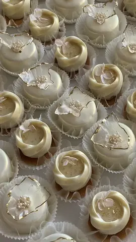 #حلويات_جزائرية #قاطو_بريستيج #اكسبلور #اكسبلورexplore #viraltiktok 