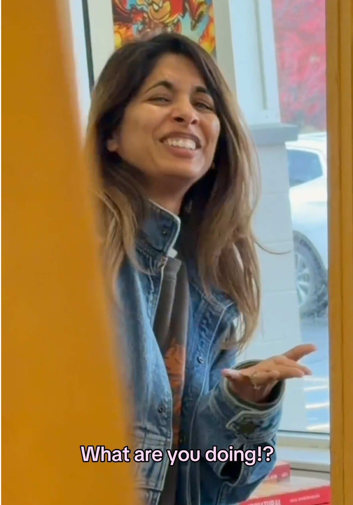 I came for the cozy slippers! 😂 #BookTok #booklover 