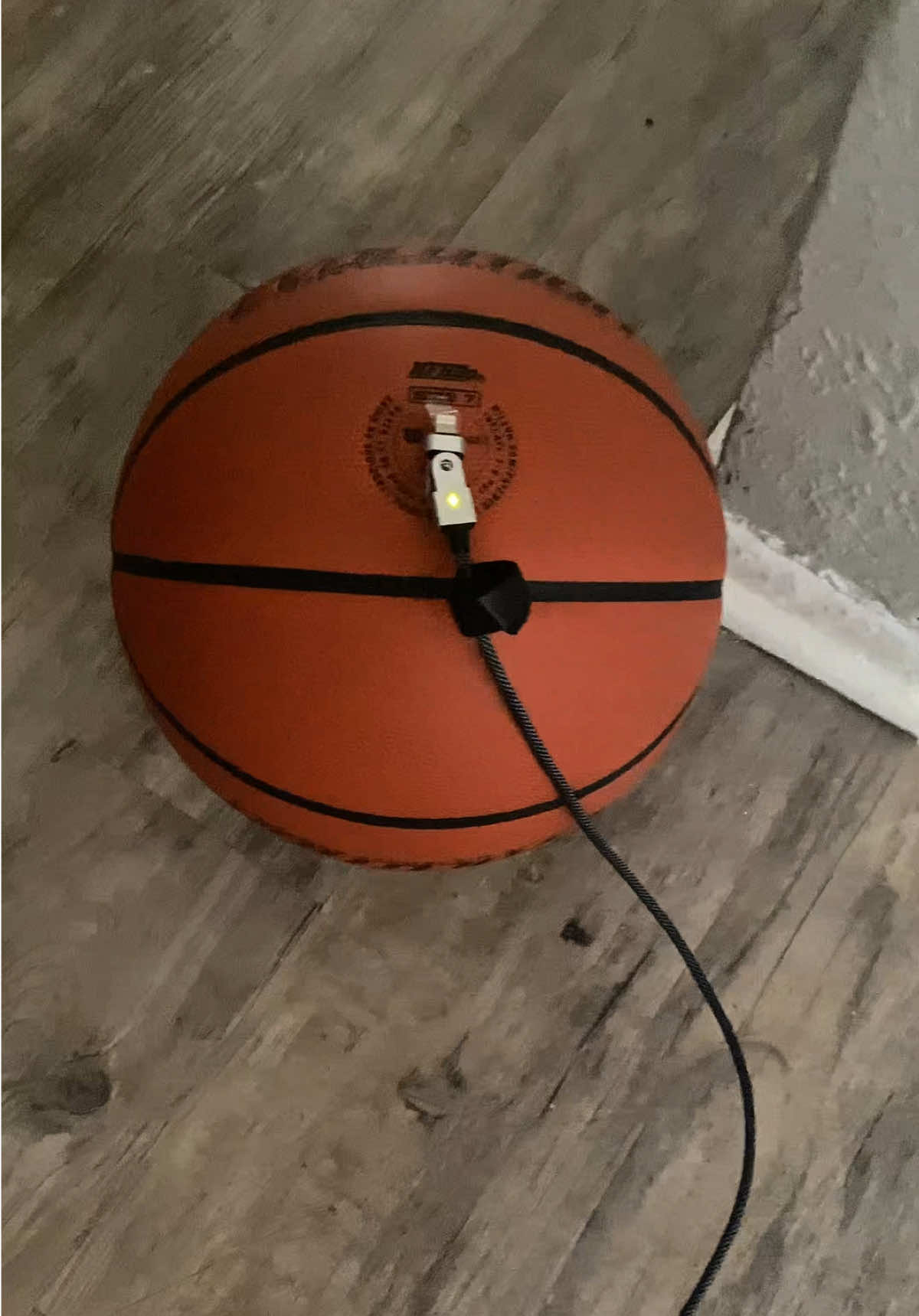 Why did it take them until 2025 to create something so useful? #LIVEIncentiveProgram #LIVEMonetization #PaidPartnership 