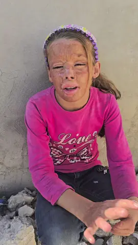 #فلسطين #تصميمي #fyp #tik_tok #foru 