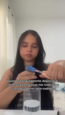 #momentorelaxei 