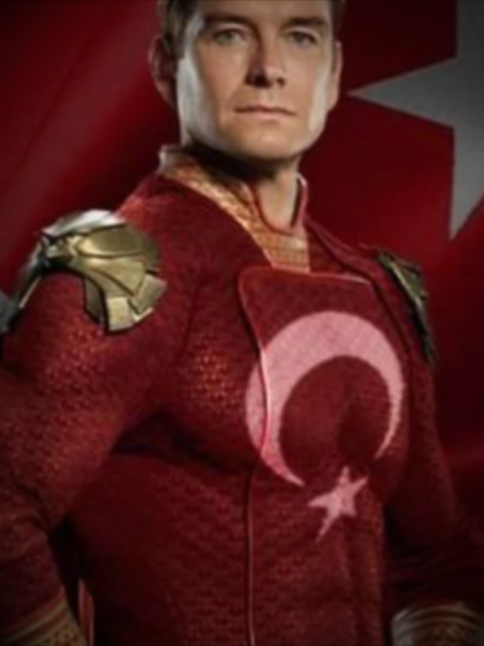 #CapCut #🇹🇷 #turkishhomelander #viralvideos #fyp 