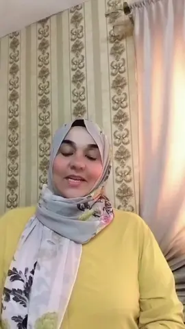 #انتي_اجمل #الاصدقاء #ماله_حل_الشعب_الصيني😂😂😂  #صلو_على_النبي_صلى_الله_عليه_وسلم 