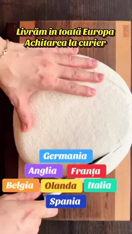 #angliaromania🇬🇧🇷🇴🔝🔝 #germania🇩🇪🇷🇴 