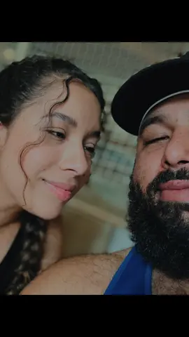 🥰🔥😍#jaysaavedra @🌙NELLY💫 