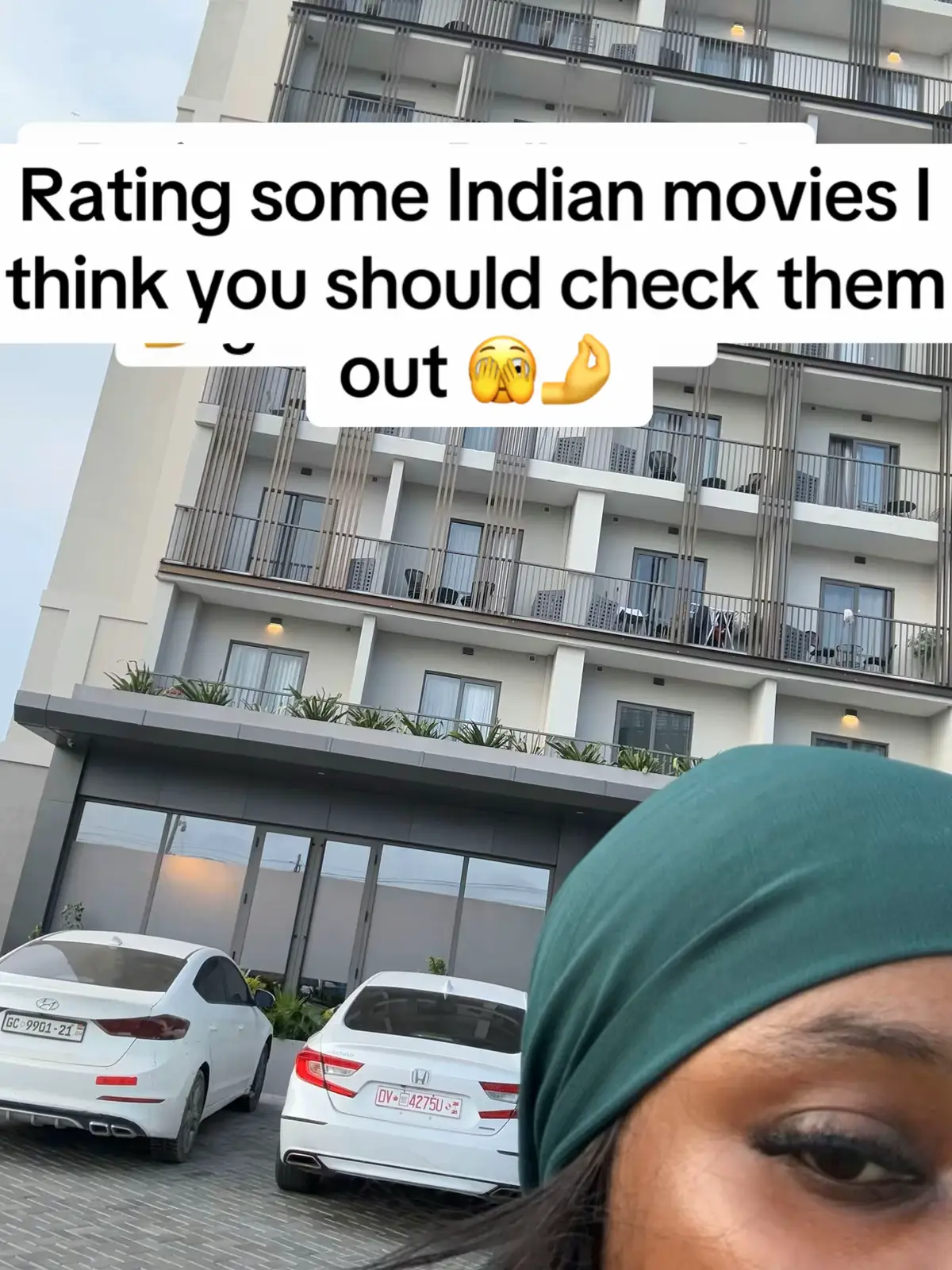 #tamilsong #bollywood #india #salaar #movie 