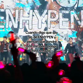 saben que es lo común entre esta canción y yo? que ambos quedamos en flop 🥀💜 pero es un temazo 😝 #enhypen #fyp #tiktok #foryou #robloxfyp 